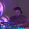 DJ Scott k