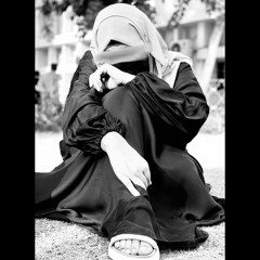 Têhŕēēm Mûzāhìŕ