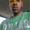 CEEZ