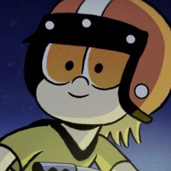 Icefireanimates
