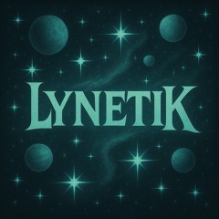 Lynetik