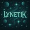 Lynetik