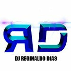 Dj Reginaldo Dias
