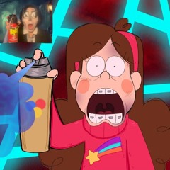 !!!