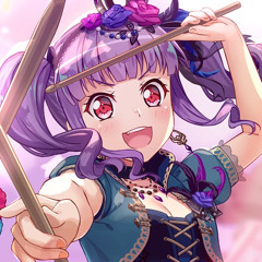 HECC YEA ARGONAVUS SONGS