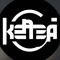 Kentea