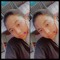 ALFI_21