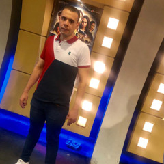 Abo AlDahab