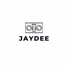 JayDee