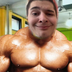 SazE 6ix