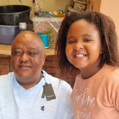 Dr Masakale UJ