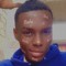 Danielkazadi025