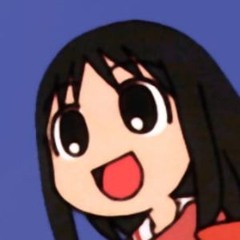 𝗋𝖾𝖽𝗋𝗈𝗈𝗆𝗋𝗈𝖻𝖾𝗋𝗍 ✮˚｡