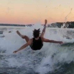 Ryan