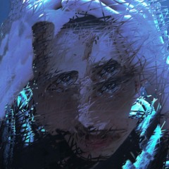 Ali Saneei