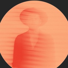 Luis Felipe Castañeda