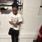 Ebk Dugg