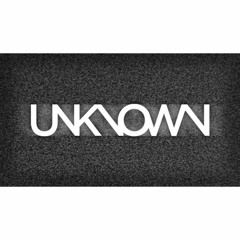 Unknown-