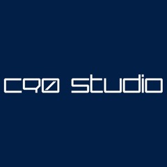 C90 STUDIO - Professionelle Audioproduktionen