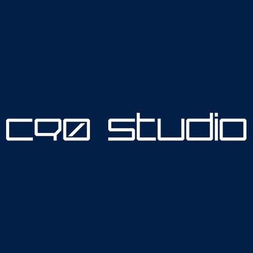 C90 STUDIO - Professionelle Audioproduktionen’s avatar