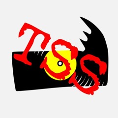 Toxic Shame Squadron