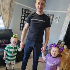 Jamie957