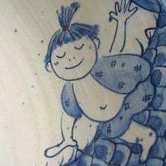 ukei