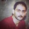 محمود العمرى