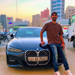Soliman Ahmed