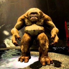 GOBLIN