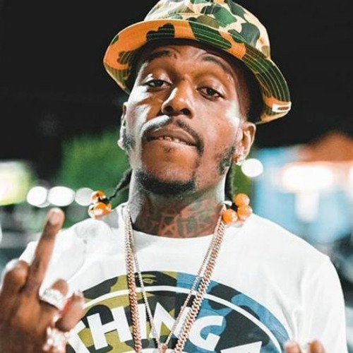 Stream Sauce Walka music Listen to songs, albums, playlists for free