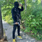 Zay