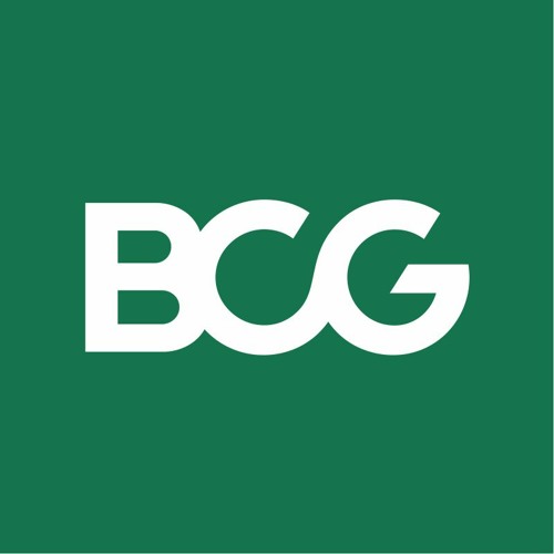 BCGinFrance’s avatar