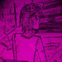 wormhole!!