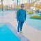 ahmed