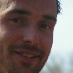 Carl Paré