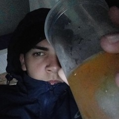 Jhoow