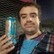 User 549178982