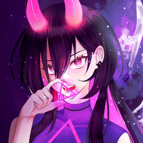 LiuVerdea’s avatar