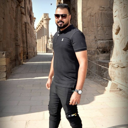 محمد الاسمر اتنين عشرتهم طالت ❤️❤️