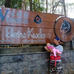 Andhyka Bramantya