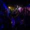 leandro_dj