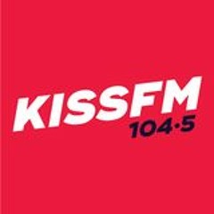 KissFM Iceland