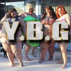 YBG COLLECTIVE
