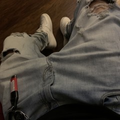B_outwest