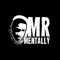 @MrMentally TheDJ