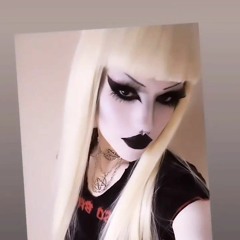BitchSlut