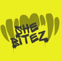 She BiteZ