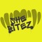 She BiteZ