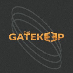 THE GATEKEEP Syndicate Radio